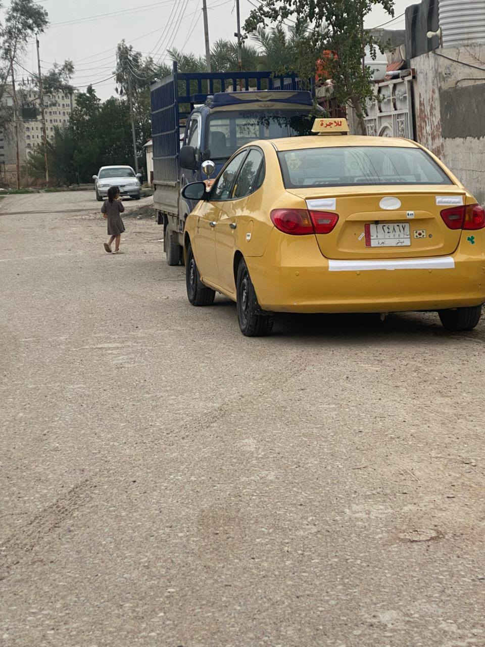 سلام عليكم لانتره موديل ٨ مبدل بيه جاملخ امامي عكس لسايق بدون دواخل لا لغد ولا شاصي تبريد ثلج صدر امامي خلفي جديد كهربائيات كله شغاله لسياره ماعيزه برغي كبل للشارع تخم تأير جديد مكان بسمايه اذا اكو مروس يرهم ***********
