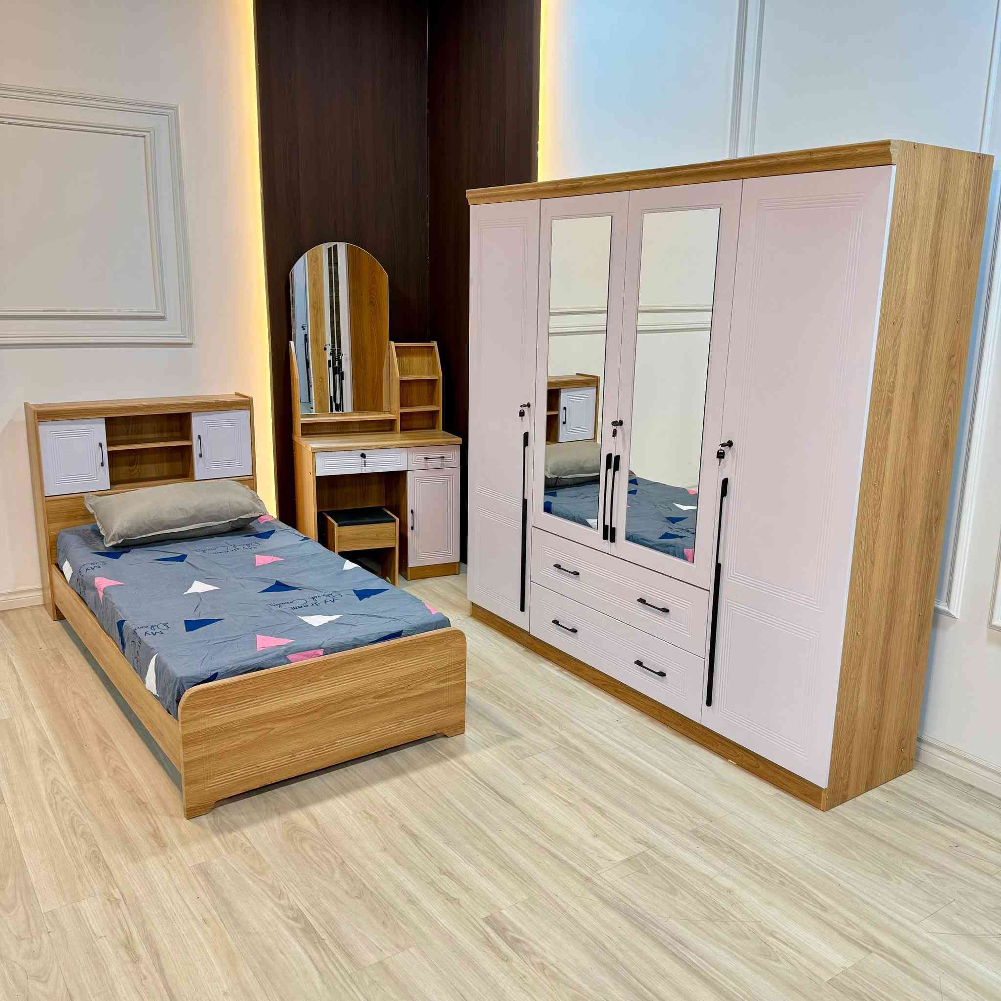 غرف شبابيه كلش حلوات للاستفسار مراسله الصفحه


**إذا كنت صاحب هذا الإعلان وتريد حذفه لأي سبب، رجاءا أرسل رسالة إلى الدعم الفني**