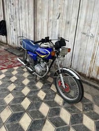 تايكر موديل 23 اوراق للبيع كفاله عامه برغي ممفتوح بيهه كلشي شغال بريك ...