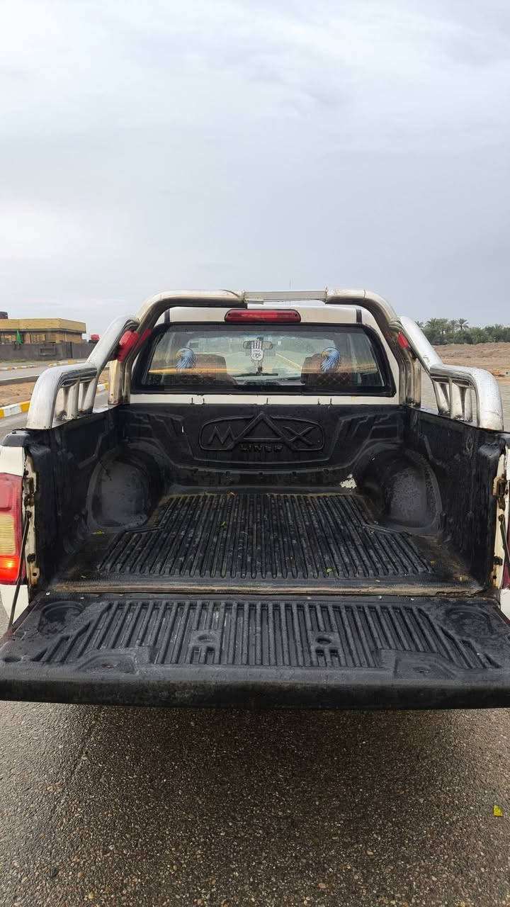 بيكم كنوو 2013 وجه فلاونزة رقم مثنى أنگليزي تحويل مباشر مكفولة كفالة عامه من الضربه والصبغ والخياس والزنجار محرك مكفول گير أكسن شركه حدادية جديدة استوني مسويه تخم تاير جديد توني شادة كهربائيات كلها شغاله شاشه بلوتوث  سنتر لك شغال مدوشمه أرضيه مجلدة سنويه مجددة 2028 مشروع وطني  بأسمي تريد وكاله تريد تحويل  صاعده هزه وفحص جديد سيارة ماشيه 136 ألف حقيقي  سيارة جديدة مال جناي
ملاحضه السيارة بالواقع احله من الصورة 

*********** أثير 

*********** اسيا 

*********** أثير 

العنوان بابل الشوملي.
