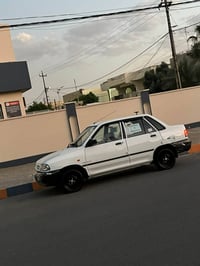٢٠١١ • ٩٩ الف • بدون صبغ