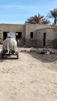 الحميز • ٣١٥م • طابو زراعي