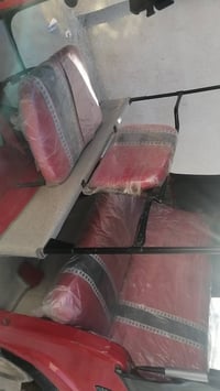 تكتك بياجو • 2018 • جسر ديالى