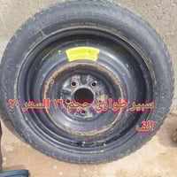 أدوات سوناتا • ٢٠١٠ • أمريكي