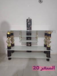 كلهن بيهن مجال للاستنفار الرقم 07730403135