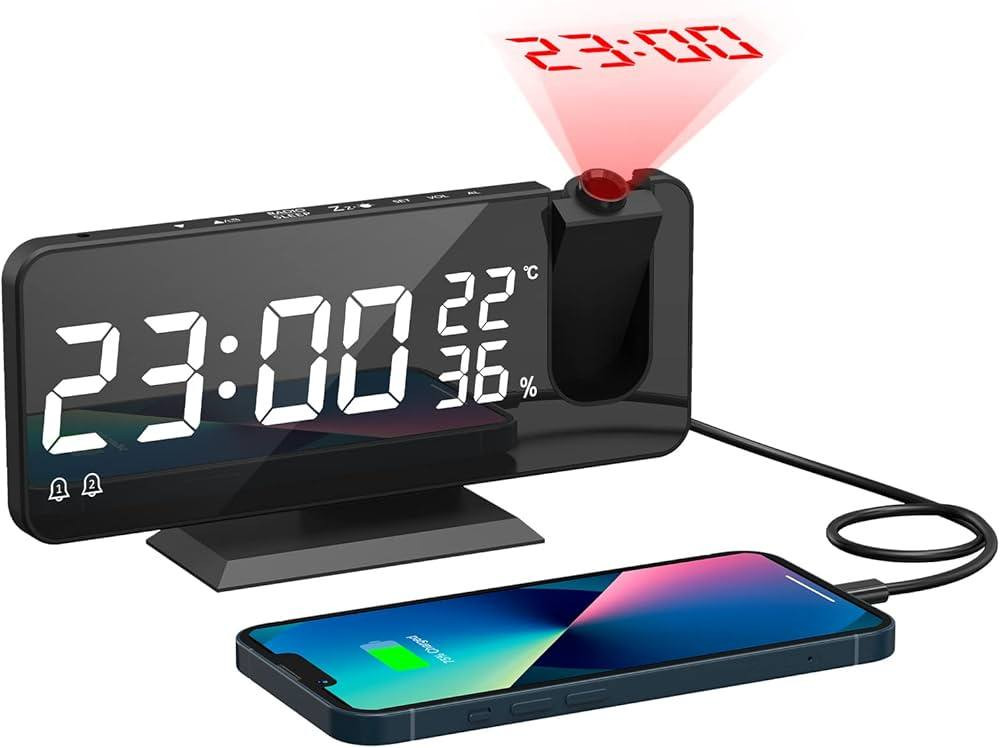 ٢٥ الف تجوه سياره ٣ منافذ يو اس بي مع ساهه دجيتل عارضه


**إذا كنت صاحب هذا الإعلان وتريد حذفه لأي سبب، رجاءا أرسل رسالة إلى الدعم الفني**