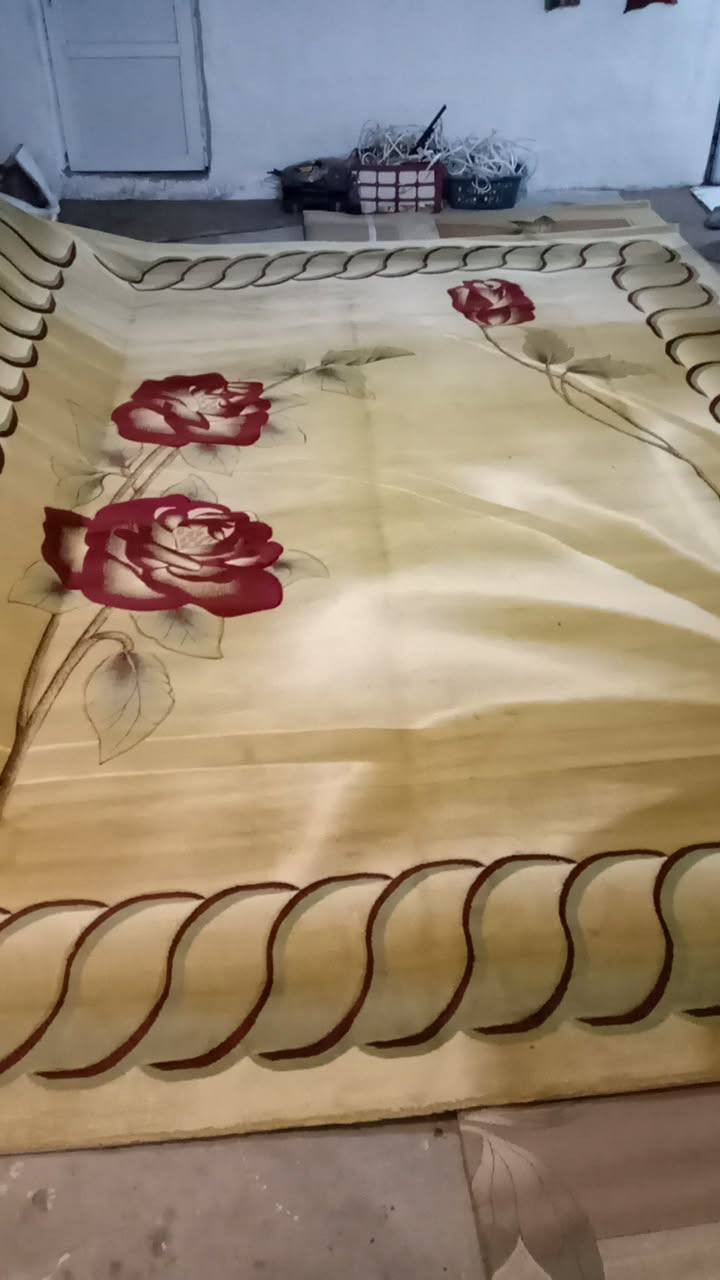 محفير جديد بكارنه هاتيه بو فروتني 30 هزار


**إذا كنت صاحب هذا الإعلان وتريد حذفه لأي سبب، رجاءا أرسل رسالة إلى الدعم الفني**