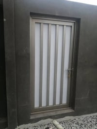 درجة اولى • سعر مناسب • كوفة نجف