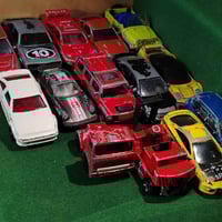 حجم٦٤ • ١٤قطعة • مايباعش مفرد