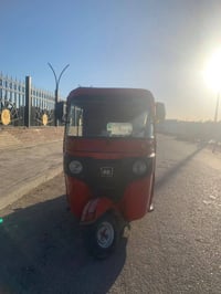 تكتك البيع موديل 18 شهر 7 التكتك اوراق اصوليه مكفوله الترقيم التكتك حل...