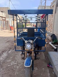 ستوتة • 2018 • ضاعت اوراقه