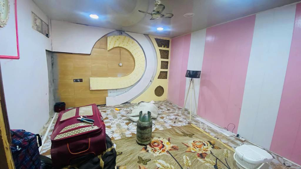 #بصره #عراق #عقارات 


**إذا كنت صاحب هذا الإعلان وتريد حذفه لأي سبب، رجاءا أرسل رسالة إلى الدعم الفني**