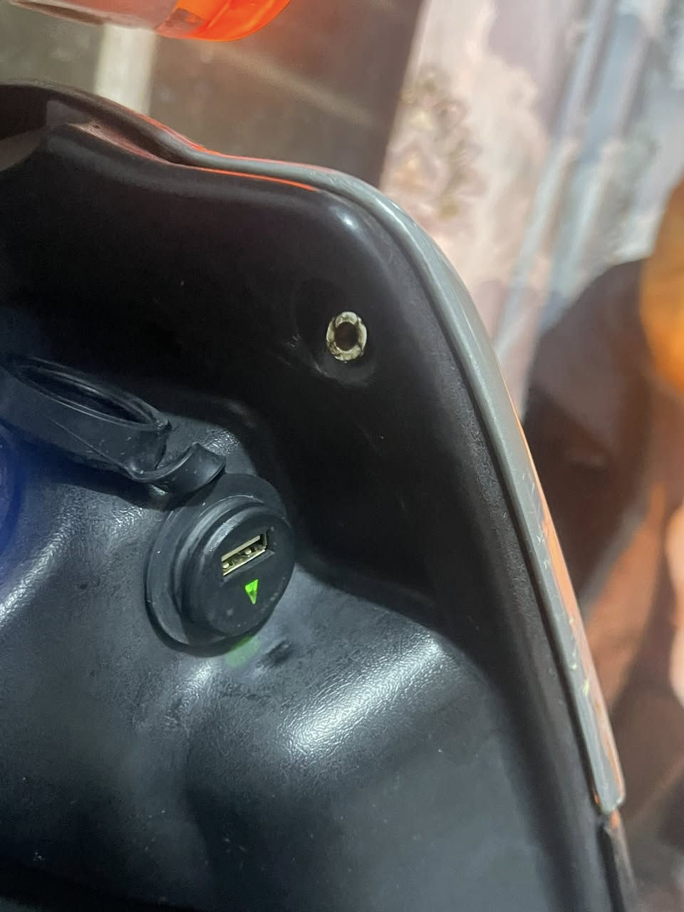 سلام عليكم ماكس عدله ملغمه تزويد رباط شيال رمبه فلنجه وفج رياضي صلنصه ستيل كور كوسو بوشه58 ونص روله رياضيه كلجات رياضي اصلي كلج وحده سعره70 الف شلعه ومعدل كابريتر سكنس من الخارج اجتي براغي الدراجه ما طالعه هوايه وبعد هوايه تزويد من شوته من قبق الكلجات مال رمبه والواقيه ملحه مال مبه اكثر التزويد بل دراجه من الخارج صورها من الحاويه موجوده السعر 1500 وبيه مجال الرقم***********
