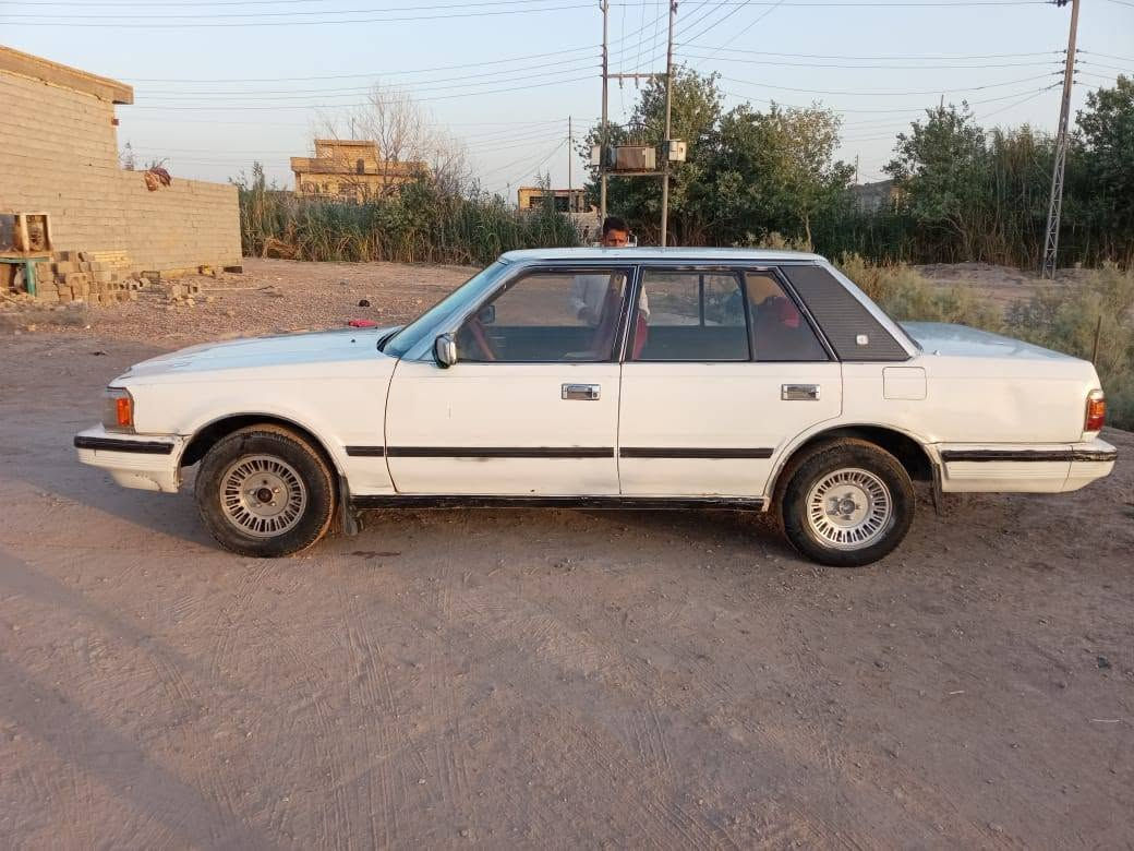 سلام عليكم سوبر موديل 85 كير ومحرك اكسن خير من الله كهربائيات كله شغاله  تخم تاير سياره جاهزه ما بيه اي نقص تحويل مباشر رقم ديوانيه دولي  العنوان الشطره ***********

