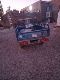 ستوته للبيع مديل ١٣ ماناقصهه اي شي يعني من تاخذهه برقي ماذب عليهه ورقم...