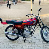 أوراق كاملة • تعمير جديد • ٨٥٠ سي سي