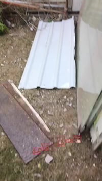 حداده عامه  07766285605 رقمي واتساب بي