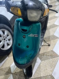 دراجة • للبيع • القرنه