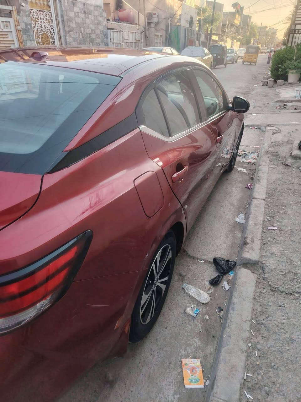 مديل 2020 رقم التواصل ***********
