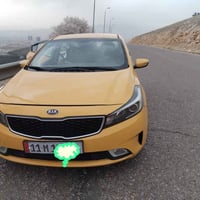 فورتي ٢٠١٧ • محرك مكفول • قسط متاح