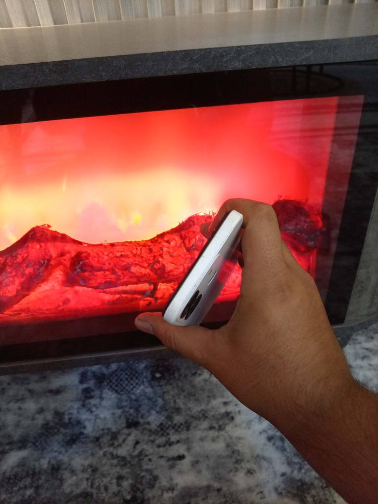 infnix smart 7 HD 
تەنها شاشەی گۆراوە بە بیلادی...!
کەڤەر و درع و شەحن لەگەلیتی👌🏿
هەموو گیانی ئیش دەکات بۆ پاتری وەحشە   5هەزارە
2سیمکارت  پاک و بێ کێشەیە  پەنجەمۆرە  کامێرەیەکی ساف و جوانی هەیە سەوتی داخلی وخاریجی خۆشە  رام4  64 گێگا شەکل و خاو بون و گەرم بونی نیە  لەهەولێرم 90هەزار معامەلە  رەقەم وەتس ئەپ (***********) أربيل, العراق
