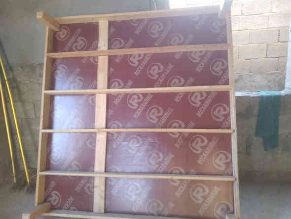 سلام عليكم. شباب جربايه فصال جديد ب.. 80... الف وبيه مجال   ولي عنده بايسكل 26.مراوس عادي

. للتواصل.. ‎0787 702 9314..... 

او مراسله الصفحه....
