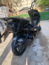 ستوته • حمل • ٢٢٥