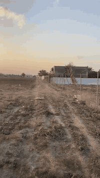 قطعه ارض للبيع المساحه ٢دونم في الدوره منطقه العدوانيه قرب مدرسه النهوض سند ٢٥ طابو المحموديه قطعه الأرض بسمي الاستفسار الاتصال***********
