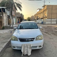 اوبترا • ٢٠١١ • رقم واسط
