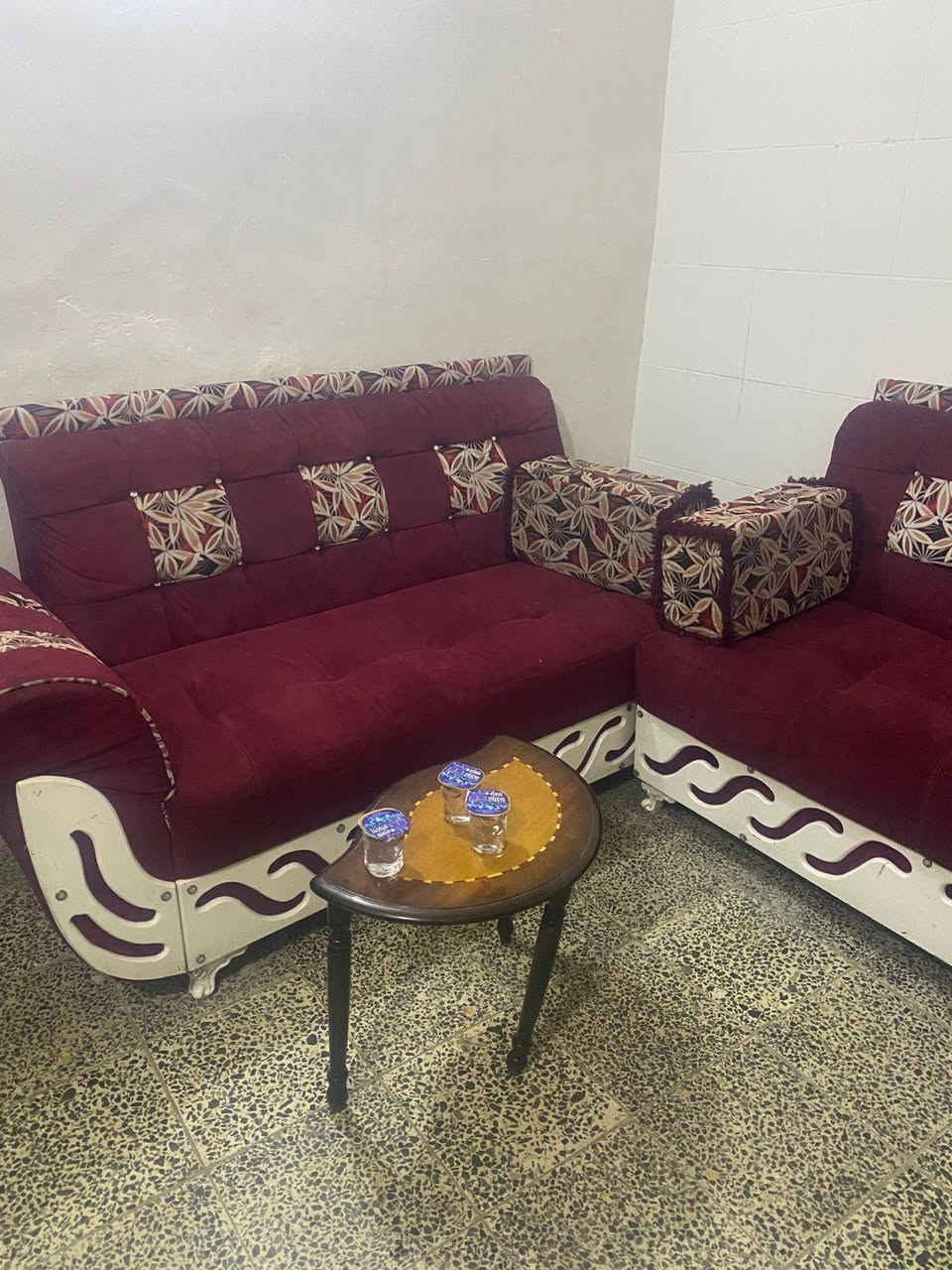 البيع ٧٥ ***********
