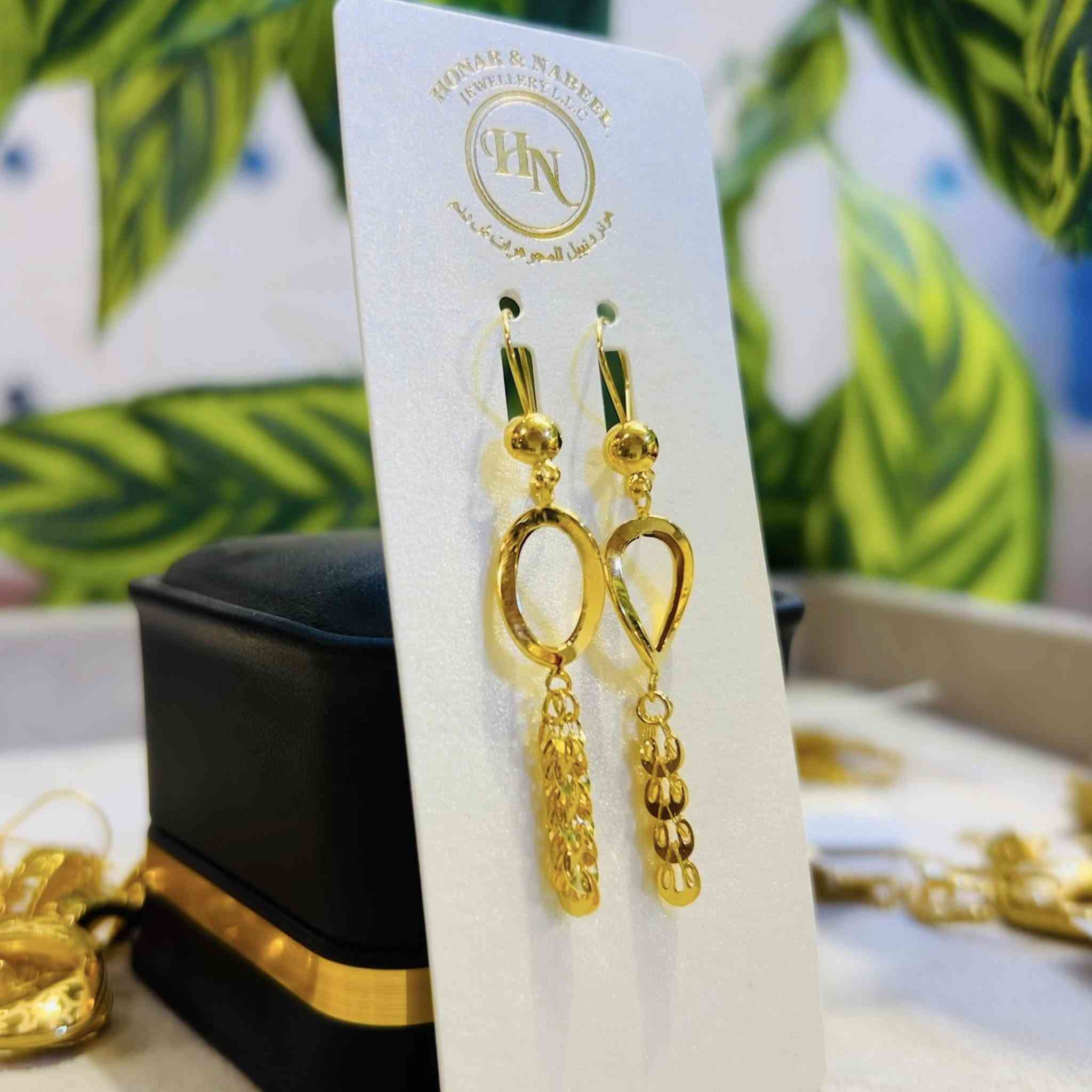 #بضاعه_ايطالي👌👌🔥 تراجي 

#مجوهرات_الياقوت💎 

https://www.facebook.com/share/17UW9ELWwE/?mibextid=wwXIfr
فرعنا الثاني. 
#مجوهرات_الياقوت2 

العنوان بابل/محاويل/شارع التجاري.
        
. *********** مرتضى        
  *********** محمد
  ***********حسين 
  ***********مؤمل 
واتساب
