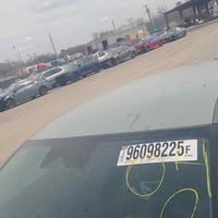 K4 فئه ال EX لون مميز اسمنتي سياره موجوده باربيل  مخازن شركة حسين عبد ...