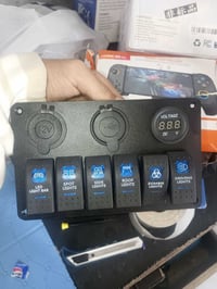 اكسسوارات سيارات • اعلى سعر