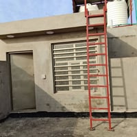 الشعلة دوانم • ٥٠م • طابقين