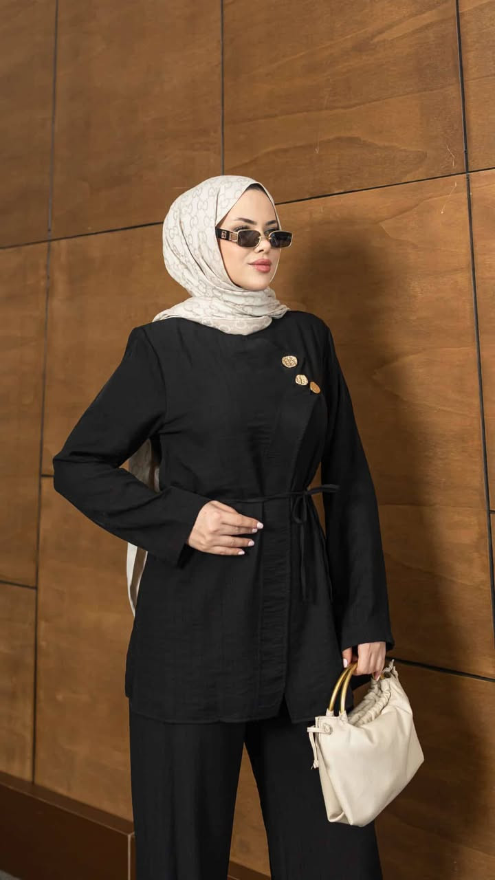 بيع ملابس جملة فقط 🛑👇              
https://t.me/mjd5al21 تلغرام
جميع الموديلات متوفرة على تلغرام 🔥🛑
                                                 
https://wa.me/qr/PU7ERYZ6IY5ZB1 للتواصل واتساب

متوفر شحن إلى أغلب مدن العالم ✈️🌍🛳️📦
#فلسطين #الجزائر #العراق #قطر #امريكا #تونس #جملة #لبنان #محجبات #السعودية #ليبيا #المغرب #قطر #الكويت #عمان #الاردن #اوربا #افريقيا #البسة #الخليل #القدس


**إذا كنت صاحب هذا الإعلان وتريد حذفه لأي سبب، رجاءا أرسل رسالة إلى الدعم الفني**