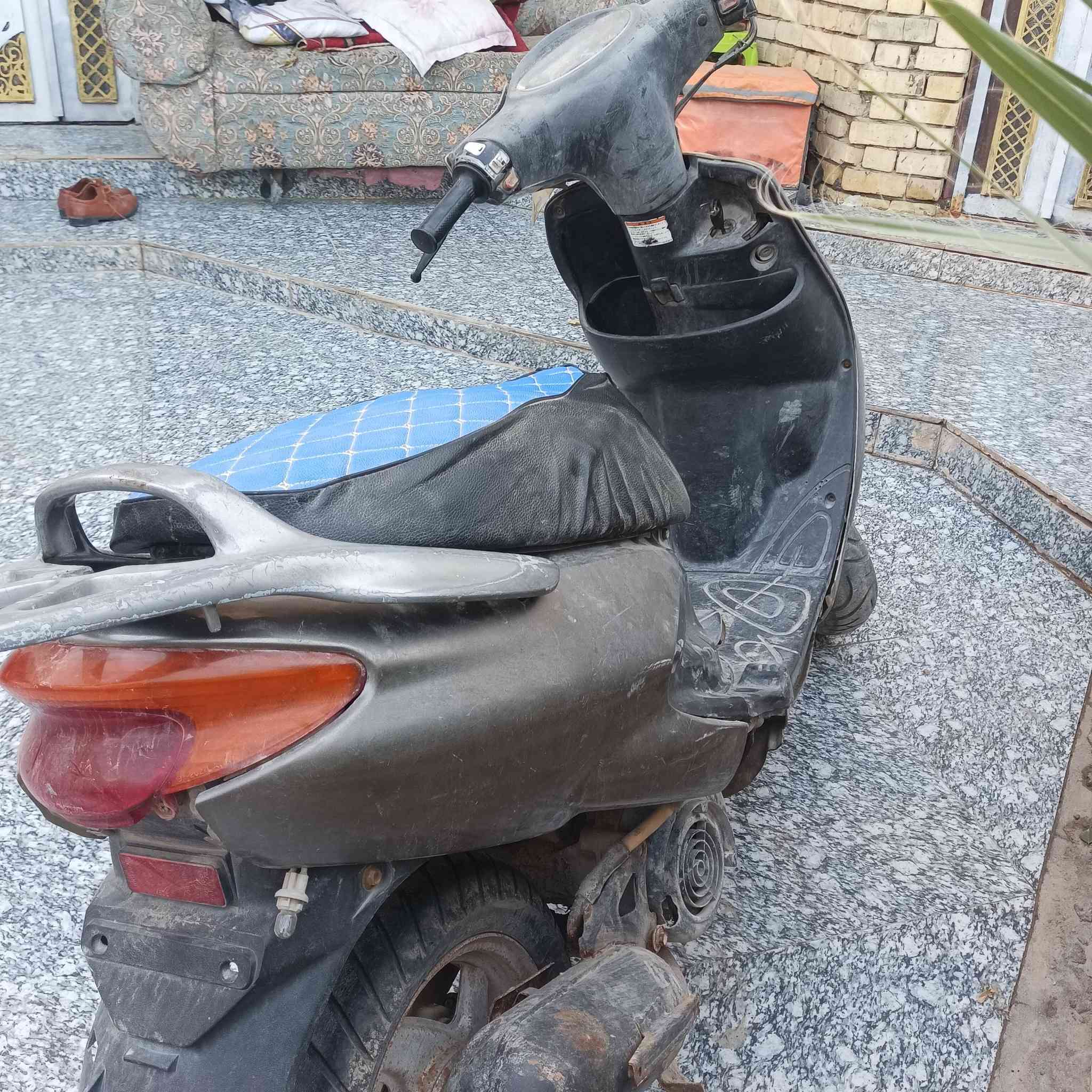 متاح اكزز للبيع شغاله يرادلها ترتيب
250 بيها مجال قلليل
***********
