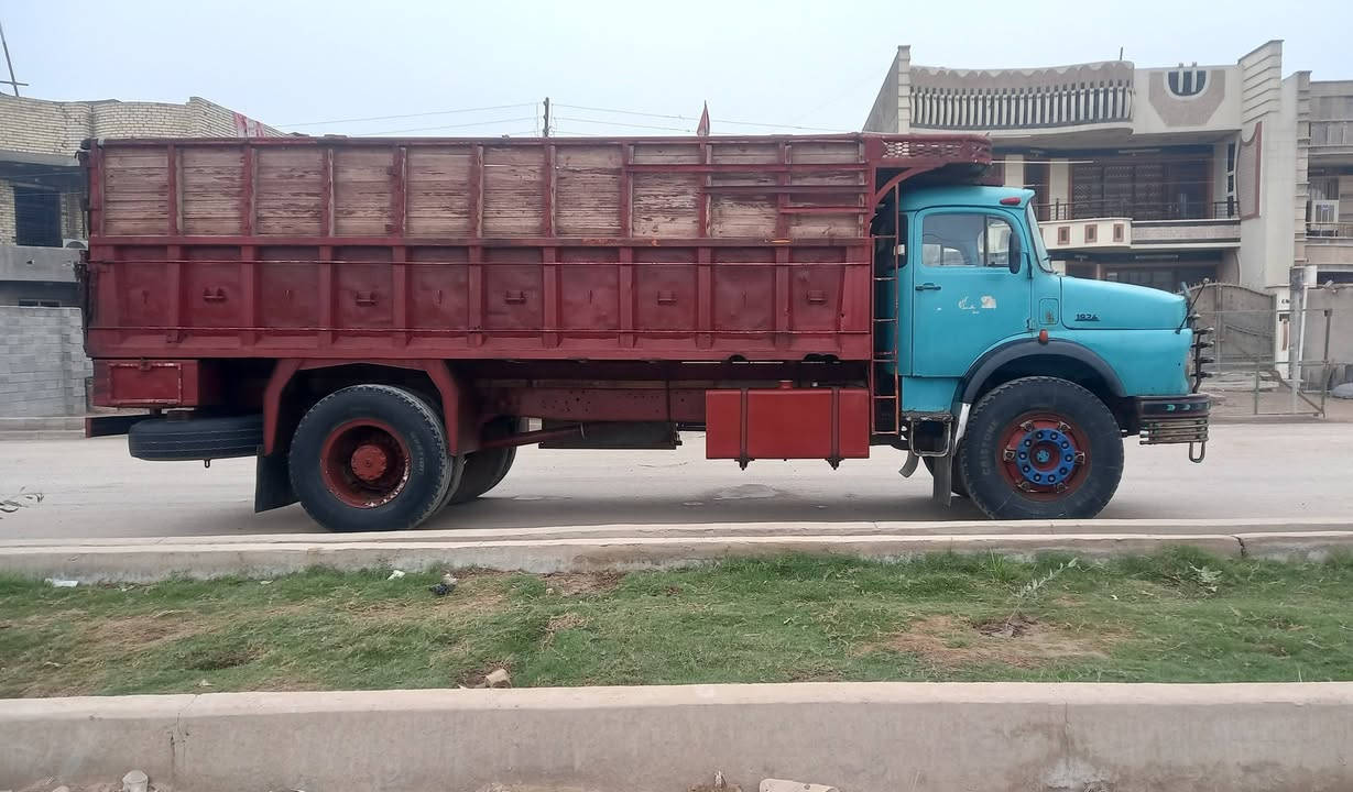 قجمة موديل ٨٠
للإستفسار

***********

***********
