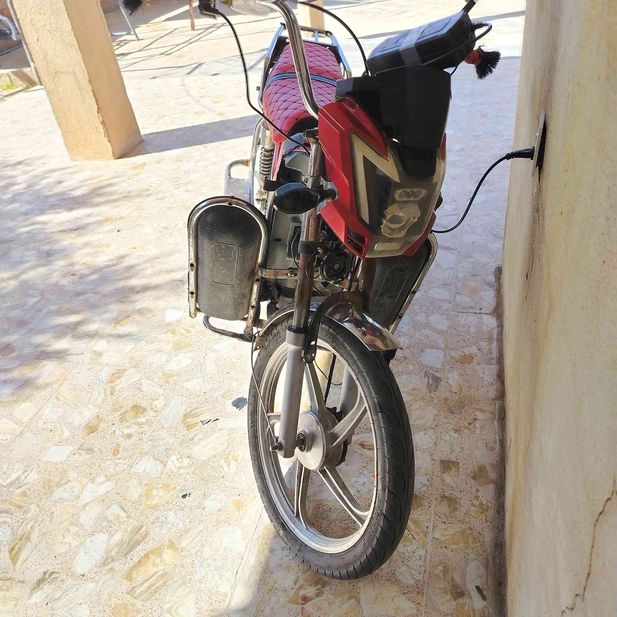 لبيع تعال خاص


**إذا كنت صاحب هذا الإعلان وتريد حذفه لأي سبب، رجاءا أرسل رسالة إلى الدعم الفني**