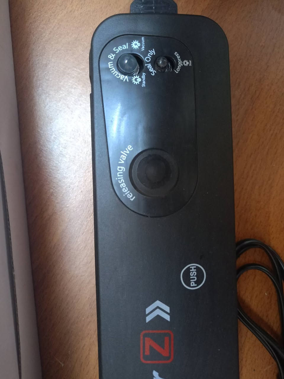 غراض امزون


**إذا كنت صاحب هذا الإعلان وتريد حذفه لأي سبب، رجاءا أرسل رسالة إلى الدعم الفني**