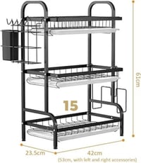 أغراض امزونيات اسعار جوه السوك للبيع والاسعار موضحة على الصور  يوجد خد...