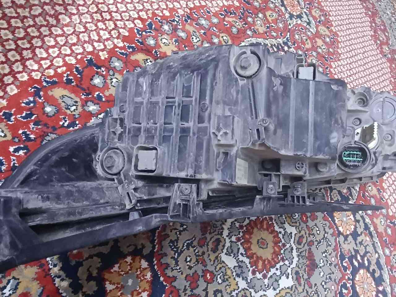 السلام عليكم 
مازده زينون كيا اوبتما 2020 عكس السايق شغاله 100% بدون اي رمشه من الد النهاري للاشاره للعدسات عالي ناصي 
التفيده و يريد يشتريها يتواصل وياي 
مكان المنصور 
***********
