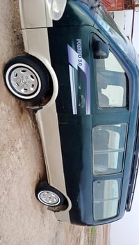 بيجو ١٩٩٦ • تحويل مباشر • قرب بسمايه