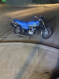 تايكر موديل ٢١ • اوراق كامله • بغداد الدوره