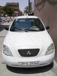 طيبه • ٢٠١٥ • رقم واسط