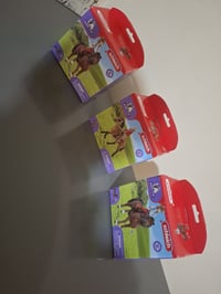 للبيع • كلهم • متنوع