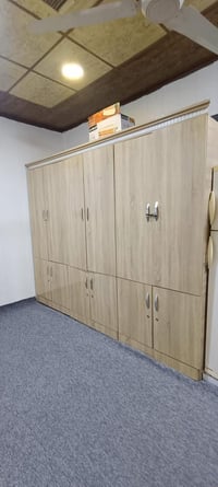 تازة • مفاتيح • ٣م×٧٠سم