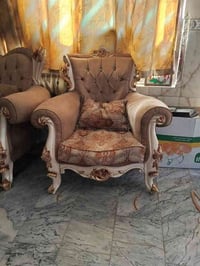 تخامه تركي عشر مقاعد وثاني 8 مقاعد نضيفات مكاني بغداد مدينة صدر0771636...