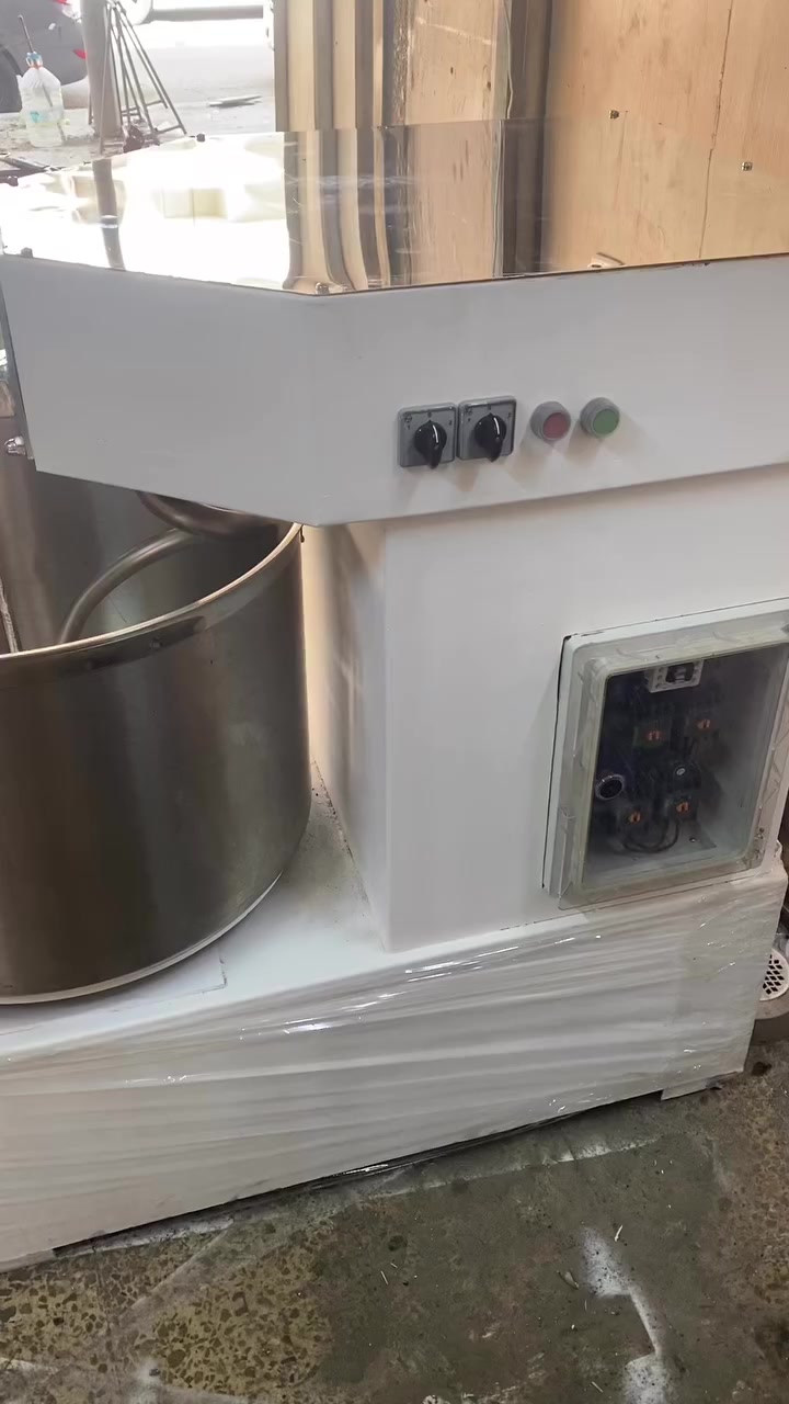 عجانة لولبية 50 كيلو
***********
