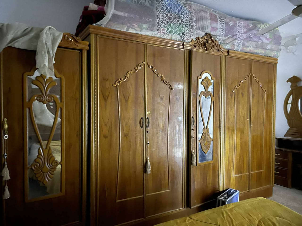 700 نضيفه


**إذا كنت صاحب هذا الإعلان وتريد حذفه لأي سبب، رجاءا أرسل رسالة إلى الدعم الفني**