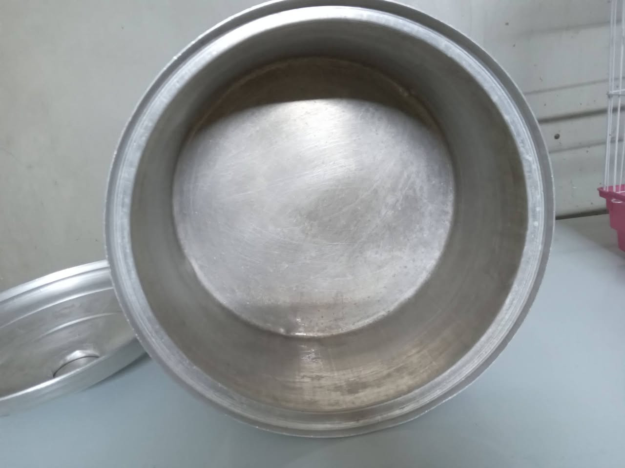 كلها ٤٥ الف بغداد مشتل غير متوفر توصيل


**إذا كنت صاحب هذا الإعلان وتريد حذفه لأي سبب، رجاءا أرسل رسالة إلى الدعم الفني**